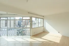 Apartamento com 3 Quartos para alugar, 96m² no Pinheiros, São Paulo - Foto 1