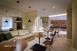 Apartamento com 2 Quartos à venda, 57m² no Vila das Mercês, São Paulo - Foto 10