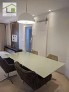 Apartamento com 2 Quartos à venda, 93m² no Itararé, São Vicente - Foto 17