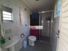 Fazenda / Sítio / Chácara com 3 Quartos para venda ou aluguel, 120m² no Chacara Planalto, Hortolândia - Foto 12