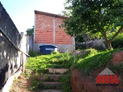 Terreno / Lote / Condomínio à venda, 1170m² no Jardim Maracana, Atibaia - Foto 3
