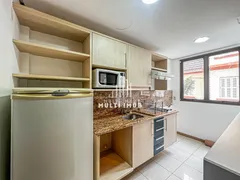 Apartamento com 1 Quarto para alugar, 57m² no Independência, Porto Alegre - Foto 4