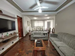 Casa com 5 Quartos à venda, 243m² no Tubalina, Uberlândia - Foto 4