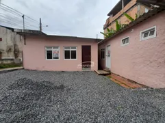 Casa com 3 Quartos para alugar, 95m² no Ribeirão Fresco, Blumenau - Foto 2