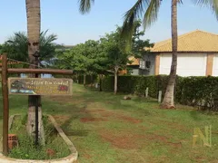 Casa de Condomínio com 4 Quartos à venda, 660m² no Zona Rural, Porecatu - Foto 19