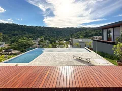 Casa de Condomínio com 3 Quartos à venda, 463m² no Morro Alto, Itupeva - Foto 22