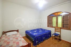 Casa com 3 Quartos à venda, 169m² no Balneario Josedy , Peruíbe - Foto 16