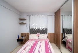 Cobertura com 3 Quartos à venda, 164m² no Setor Bela Vista, Goiânia - Foto 11