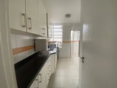Apartamento com 3 Quartos à venda, 110m² no Icaraí, Niterói - Foto 25