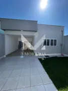 Casa com 3 Quartos à venda, 107m² no Cardoso Continuação , Aparecida de Goiânia - Foto 6