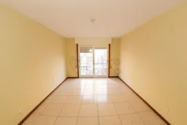 Apartamento com 3 Quartos à venda, 81m² no Centro, Pelotas - Foto 7