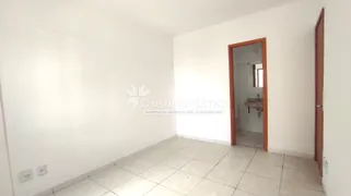 Apartamento com 2 Quartos à venda, 60m² no Parque Amazonia, Aparecida de Goiânia - Foto 20