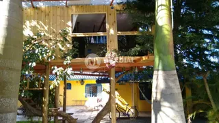 Casa com 4 Quartos para alugar, 350m² no Vila Real, Balneário Camboriú - Foto 6