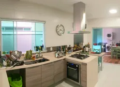 Casa de Condomínio com 5 Quartos à venda, 377m² no Barra da Tijuca, Rio de Janeiro - Foto 10