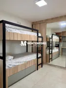 Apartamento com 3 Quartos à venda, 93m² no Aldeota, Fortaleza - Foto 4