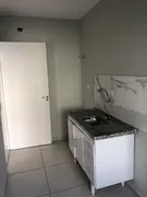 Apartamento com 1 Quarto para alugar, 45m² no Tatuapé, São Paulo - Foto 3