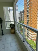 Apartamento com 4 Quartos à venda, 127m² no Parque Residencial Aquarius, São José dos Campos - Foto 34