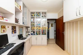 Apartamento com 3 Quartos à venda, 80m² no Ahú, Curitiba - Foto 20