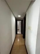 Apartamento com 3 Quartos à venda, 110m² no Engenho Velho de Brotas, Salvador - Foto 9