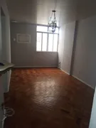 Apartamento com 3 Quartos à venda, 80m² no Senador Camará, Rio de Janeiro - Foto 2