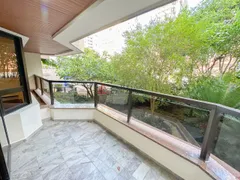 Apartamento com 4 Quartos à venda, 190m² no Itaim Bibi, São Paulo - Foto 6