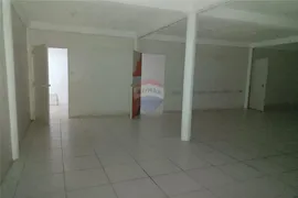 Conjunto Comercial / Sala para alugar, 240m² no Barris, Salvador - Foto 11