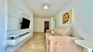 Apartamento com 2 Quartos à venda, 80m² no Estreito, Florianópolis - Foto 1