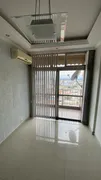 Apartamento com 3 Quartos à venda, 118m² no Centro, Nova Iguaçu - Foto 5