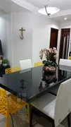 Apartamento com 2 Quartos à venda, 72m² no Santa Maria, São Caetano do Sul - Foto 30