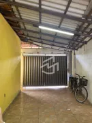 Casa de Condomínio com 2 Quartos à venda, 150m² no Maguari, Ananindeua - Foto 6