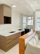 Apartamento com 2 Quartos à venda, 62m² no Praia de Itaparica, Vila Velha - Foto 11