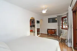 Casa com 3 Quartos à venda, 246m² no Cavalhada, Porto Alegre - Foto 20