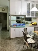 Sobrado com 3 Quartos à venda, 185m² no Vila Mira, São Paulo - Foto 9