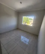 Casa de Condomínio com 2 Quartos à venda, 65m² no Justinópolis, Ribeirão das Neves - Foto 13