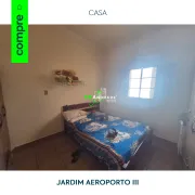 Casa com 2 Quartos à venda, 127m² no Jardim Aeroporto III, Franca - Foto 5