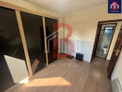 Apartamento com 3 Quartos à venda, 84m² no Rudge Ramos, São Bernardo do Campo - Foto 20