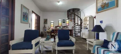 Casa com 3 Quartos à venda, 144m² no Cibratel, Itanhaém - Foto 6