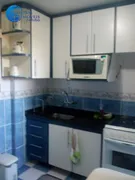 Apartamento com 2 Quartos à venda, 79m² no Piqueri, São Paulo - Foto 14