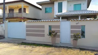 Casa com 3 Quartos à venda, 125m² no Ponte dos Leites, Araruama - Foto 2