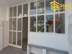 Casa Comercial à venda, 280m² no Centro, Jundiaí - Foto 2