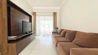 Casa de Condomínio com 3 Quartos à venda, 108m² no Nereidas, Guaratuba - Foto 10