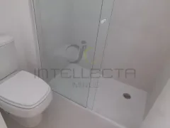 Apartamento com 1 Quarto para alugar, 49m² no Vila Mariana, São Paulo - Foto 21