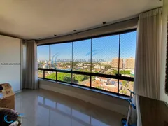 Cobertura com 3 Quartos à venda, 210m² no Jardim Lindóia, Porto Alegre - Foto 28