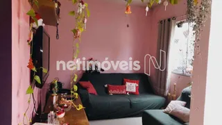 Casa com 2 Quartos à venda, 68m² no Floresta Encantada, Esmeraldas - Foto 3