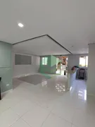 Apartamento com 3 Quartos à venda, 62m² no Nova Petrópolis, São Bernardo do Campo - Foto 6