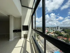 Apartamento com 3 Quartos para alugar, 153m² no Centro, Cascavel - Foto 6