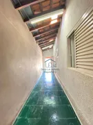 Casa com 3 Quartos à venda, 92m² no Jardim São Francisco, Jaguariúna - Foto 6
