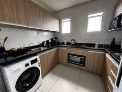 Apartamento com 2 Quartos à venda, 54m² no Rondônia, Novo Hamburgo - Foto 6