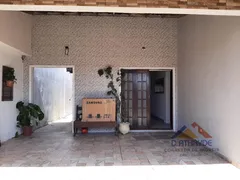 Casa com 3 Quartos à venda, 170m² no Praia de Boraceia, Bertioga - Foto 15