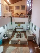 Casa Comercial com 4 Quartos à venda, 350m² no Jardim Leonor, São Paulo - Foto 6